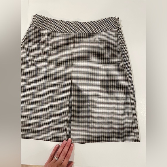 RW&co business casual skirt - Picture 3 of 9
